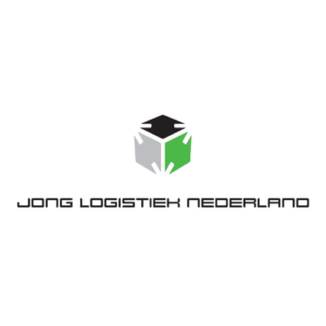 Logo JLN
