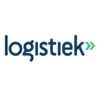 Logo Logistiek.nl