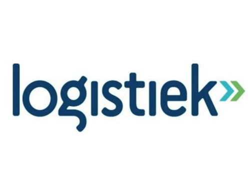 Logistiek.nl