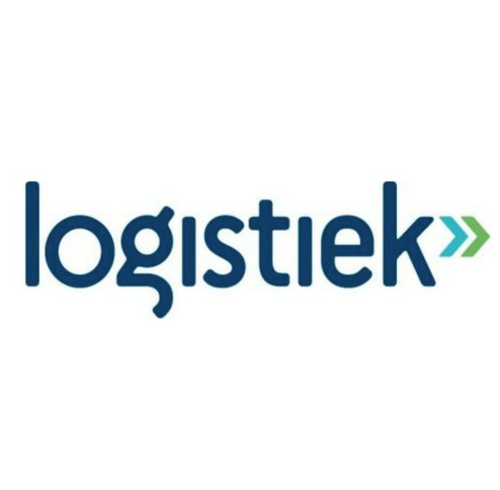 Logistiek.nl