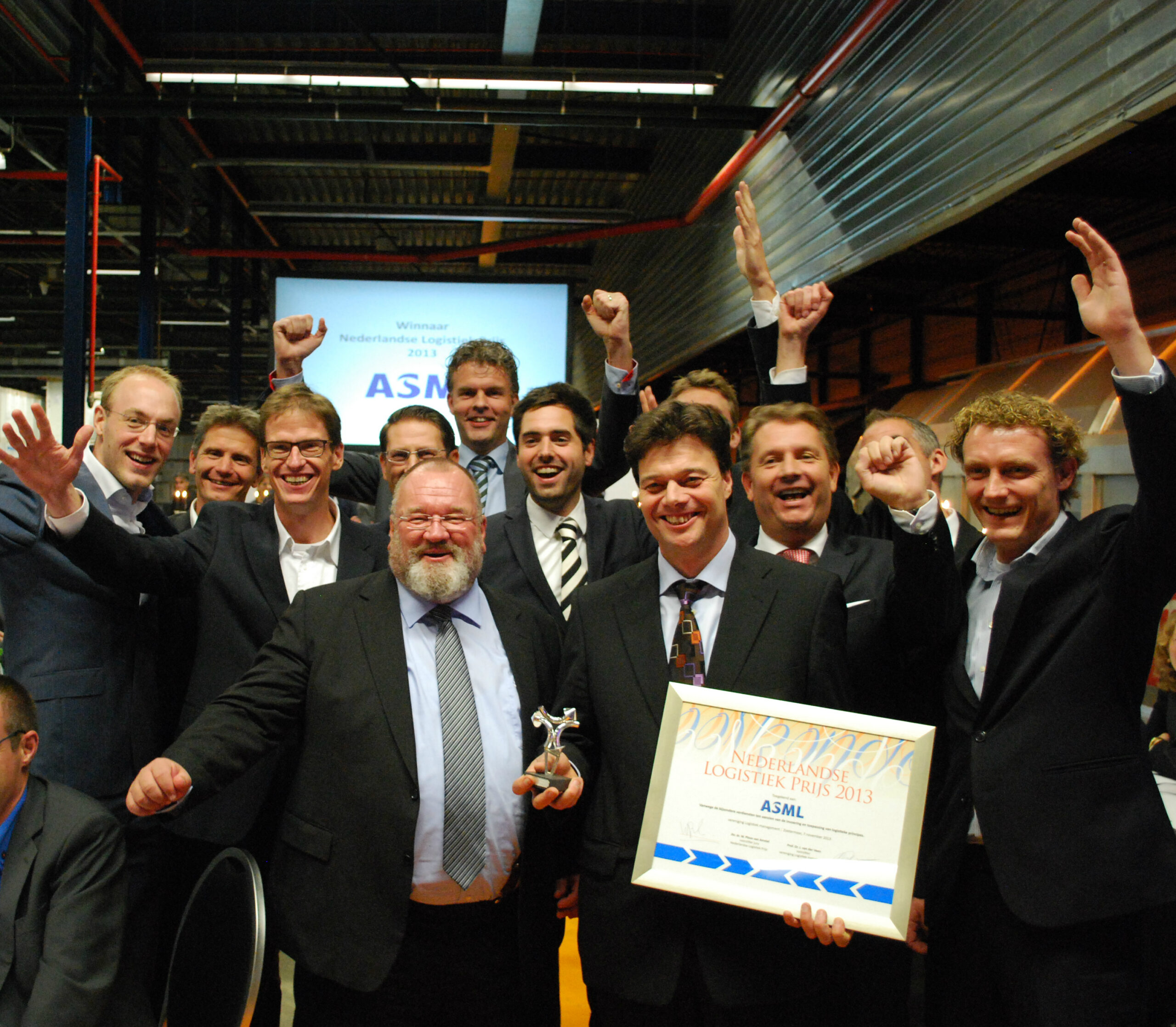 2013 NLP Winnaar_ASML2